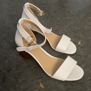 Michael Kors Shoes